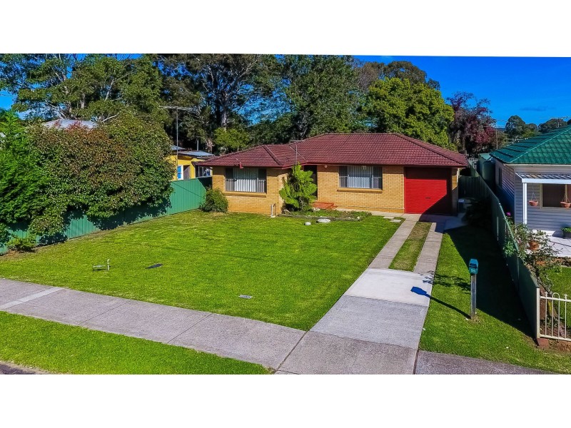 92-96 Railside Ave, Bargo NSW 2574